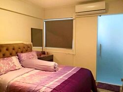 Blk 741 Nee Soon Central Spring (Yishun), HDB 3 Rooms #610708821